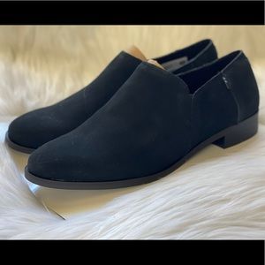 New TOMS Shayne Low Bootie